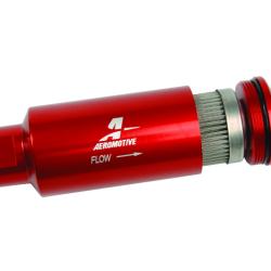 AEROMOTIVE 12304