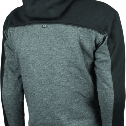 SPEED AND STRENGTH 880395