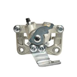 DBA C1557