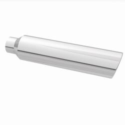 Magnaflow 35117