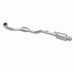 Magnaflow 51088