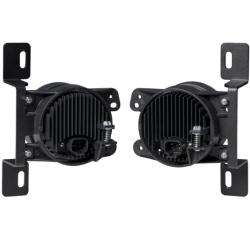 Diode Dynamics DD5164P