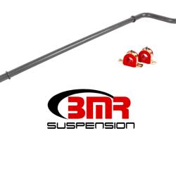 BMR Suspension SB054H