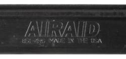 AIRAID 851496