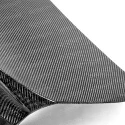 SEIBON TL1213BMWF30CS