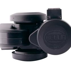 Hella 013410081