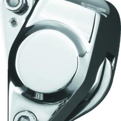 BIKERS CHOICE 601730