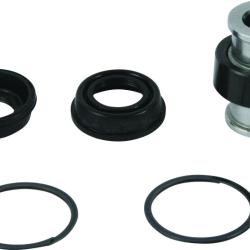 ALL BALLS RACING 210033