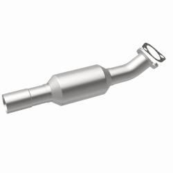 MAGNAFLOW 21378