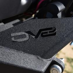 DV8 Offroad FBSHTB-15