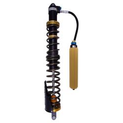 Bilstein 41-338131