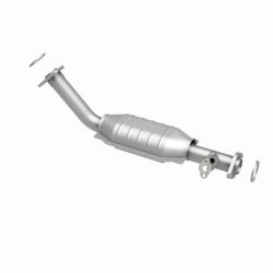 MAG Converter Direct Fit Magnaflow 447172