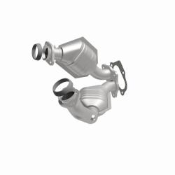 MAG Converter Direct Fit Magnaflow 441119
