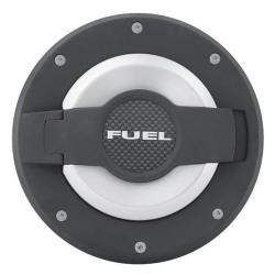 DV8 Offroad D-JP-190024-BLK