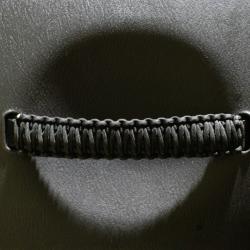 FISHBONE OFFROAD FB55285