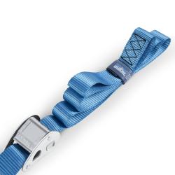 MISHIMOTO BNRTCTDCB2BL