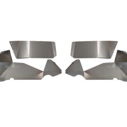 FISHBONE OFFROAD FB33108R