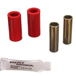 Energy Suspension 4.3101R