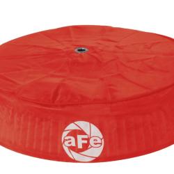 aFe 28-10172