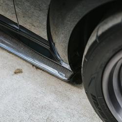 ANDERSON COMPOSITES ACSS20DGCRMB