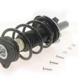 KYB SR4083