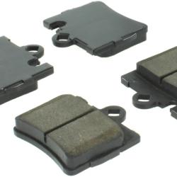 Stoptech 309.08480