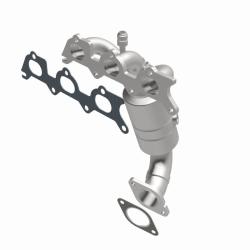 Magnaflow 51861