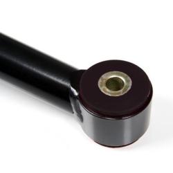 JKS MANUFACTURING JKSOGS129