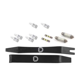 DIODE DYNAMICS DD0627