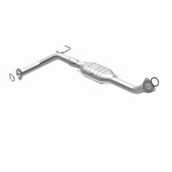 MAG Converter Direct Fit Magnaflow 93398