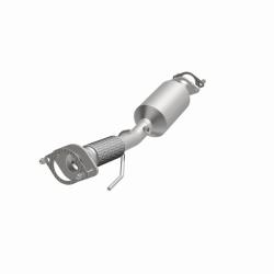 MAG Converter Direct Fit Magnaflow 280387