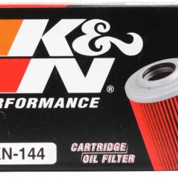 K&N ENGINEERING KN144