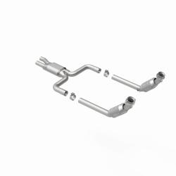 Magnaflow 51906