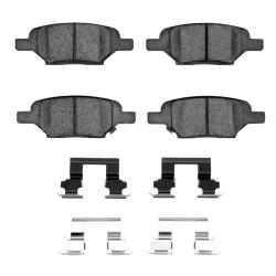 R1 CONCEPTS 2310103301