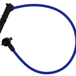 FORD RACING M12259C462