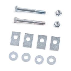 ZONE OFFROAD ZONJ5408