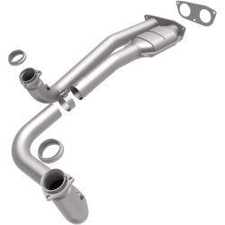 Magnaflow 93607