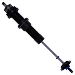 Bilstein 33-343495