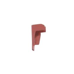 YUK Nuts Yukon Gear & Axle YSPSP-039