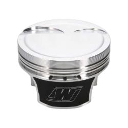 WIS Single Pistons Wiseco 60086RX2