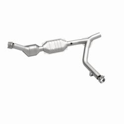 Magnaflow 93145