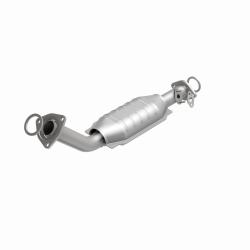 MAG Converter Direct Fit Magnaflow 447172