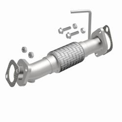 Magnaflow 107-0285