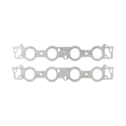 CG Intake Gaskets Cometic Gasket C5043-060