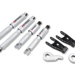 BELLTECH 677SP