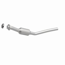 Magnaflow 3391275