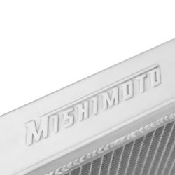 MISHIMOTO MMRADG3503
