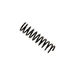 Bilstein 36-225866