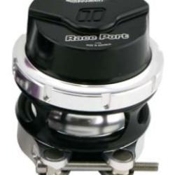 TURBOSMART TS02041142GREEN