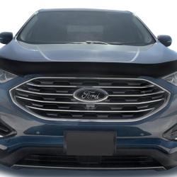 AVS 20239